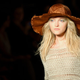 Image for article titled Alberta Ferretti Features Surprisingly Practical Accoutrements